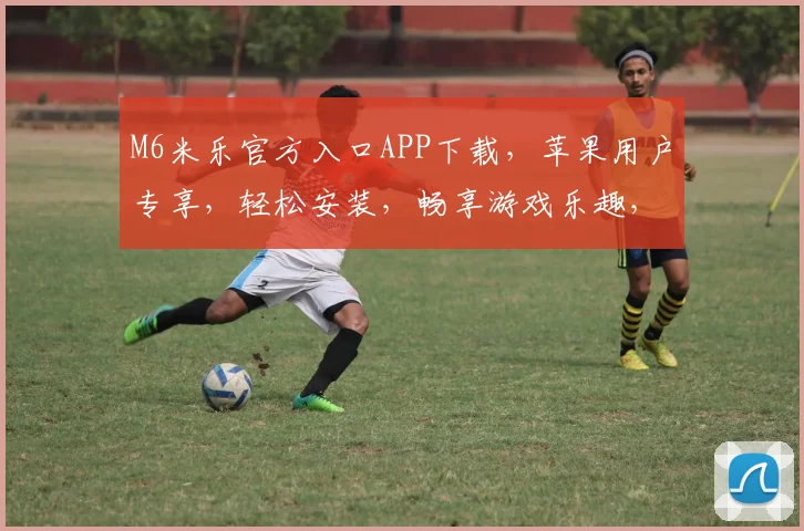 M6米乐官方入口APP下载，苹果用户专享，轻松安装，畅享游戏乐趣，快来体验